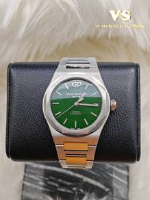 Girard-Perregaux Laureato 42mm,Limited Edition 188