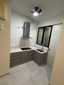 Maxim majestic, cheras