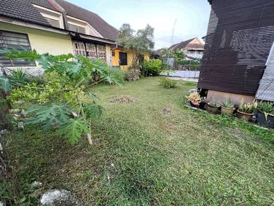 Semi-Detached-House-for-sale-Sungai-Ara-Penang-3