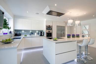 Fast PM [Below Market Value 18%] Freehold Sepang Semi-D Concept Landed