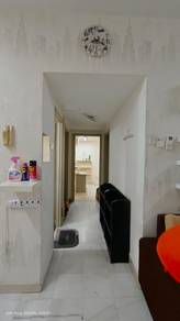 South View One Ampang Avenue Condo Fully/F Ampang Point North Point