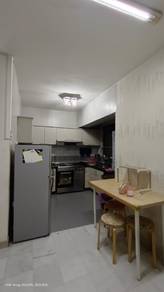 South View One Ampang Avenue Condo Fully/F Ampang Point North Point