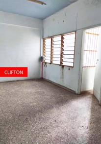 Jalan Jelutong 3 Storey Shop Lot 1352sqft 1st Floor Unfurnish Jelutong