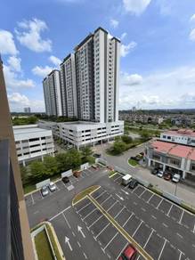Sierra Heights Apartment ,Masai New Apartment 3bedroom For Rent