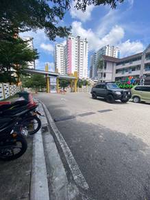 Season Amara larkin Luxury apartment for sale
