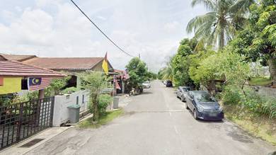 Nilai Perdana 👇Pls Read Description👇 | Sila Baca Info