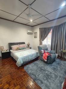 Penampang | Kepayan | Semi-Detached