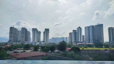 Maxim citylights 0% down payment 0% 0%