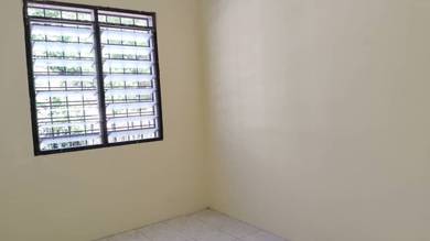 1-storey-Terraced-House-for-sale-Batu-Gajah-Perak-3