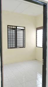 1-storey-Terraced-House-for-sale-Batu-Gajah-Perak-2