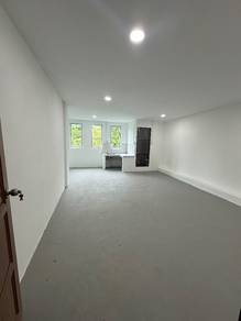 Room at Kemena Area