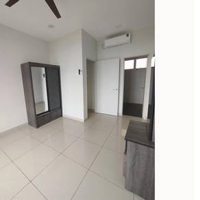 Twin Danga Residence  Laguna 3 Bed  Partial Furnished Balcony Ciq