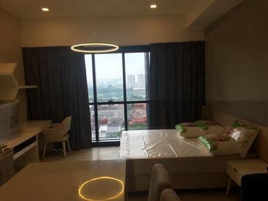 Cheapest unit to let go