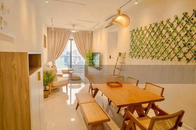 Sunway Velocity two for Sale