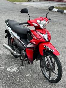 2017 SYM E-BONUS E BONUS SR EBONUS SPORT BONUS Ori