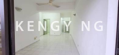 Worth To Own!! Desa Relau 2 Well Maintained Sungai Ara Bayan Lepas FIZ