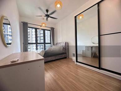Sunway Velocity Two for Sale