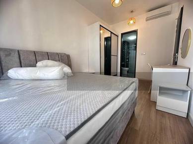 Sunway Velocity Two for Sale