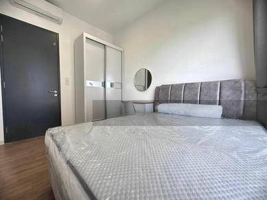 Sunway Velocity Two for Sale