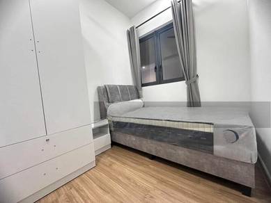 Sunway Velocity Two for Sale