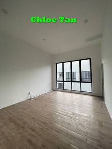 Eco Ardence Setia Alam 1st Floor Shop