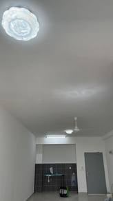 The Netizen @ Bdr Tun Hussein Onn (Soho) for sale