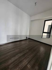 Duta Park Residence Condo for Sale bare unit 3R2B1CP