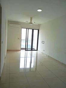 Woodsbury Suite @ Jalan Harbour Place, Butterworth