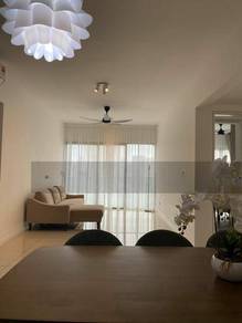 Duta Park Residence for Sale free Shuttle to Pavillion