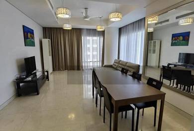 2 rooms for sale
