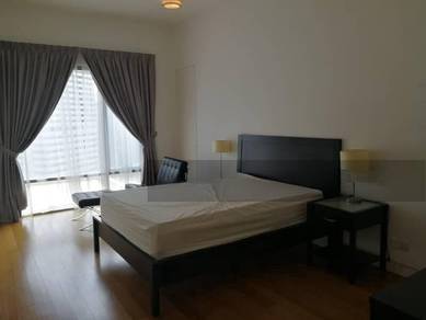 Luxury Residence for sale