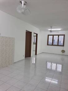[Unit Canteq] Pangsapuri Sri Penara Cheras