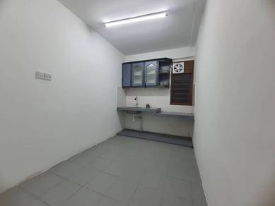 [Unit Canteq] Pangsapuri Sri Penara Cheras