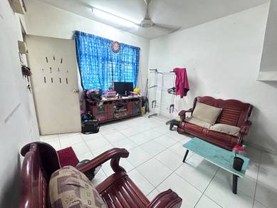 Jalan Nusaria Gelang Patah Unblock View Full Loan Cash Out