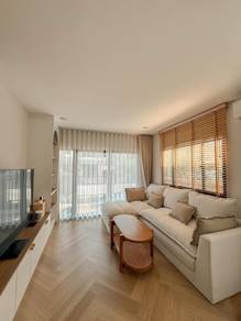 1-storey-Terraced-House-for-sale-Senawang-Negeri-Sembilan-1