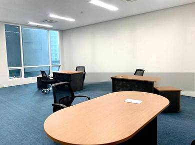 Office unit for sale