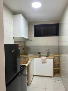 Duta Park Residence for Rent