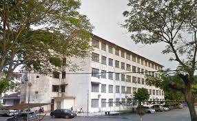 Desa Sentosa Fasa 2 Bangi 100% FULL LOAN Below Market Price Free MOT