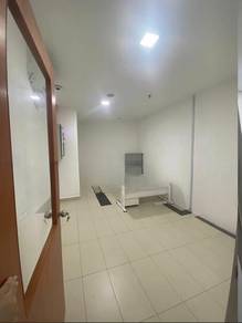 Cheras office Pusat Komuniti Cheras for Rent