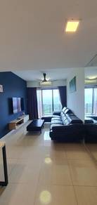 Kiara East For Rent