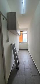 Kiara East For Rent