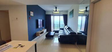 Kiara East For Rent