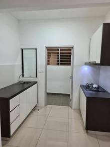Bukit Bantayan  Residence swa View 