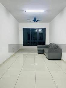 Kiara Plaza Semenyih for rent