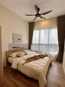 Sunway Belfield for Rent