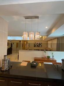 2 Hampshire for Rent