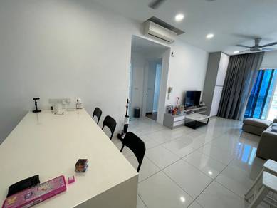 Good Condition EcoSky For Rent