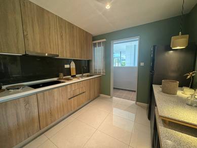 LakeFront Residence-3
