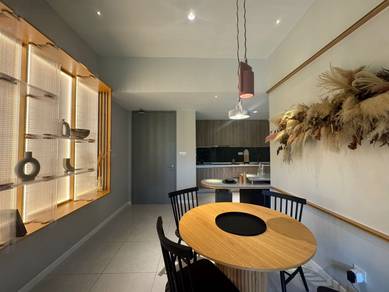 LakeFront Residence-2