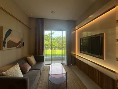LakeFront Residence-1